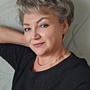 Татьяна, 56 лет