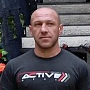 Вадим, 39 лет