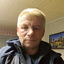 Михаил, 51 год