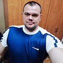 Сергей, 40 лет