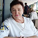 Елена, 60 лет