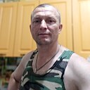 Алексей, 43 года