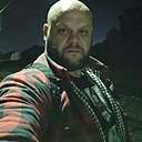 Владимир, 42 года