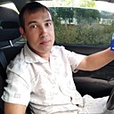 Рустам, 34 года