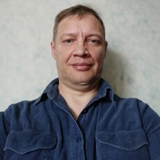 Фотография мужчины Дмитрий, 44 года из г. Островец