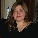 Lena, 47 лет