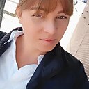 Елена, 34 года