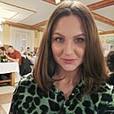 Екатерина, 33 года