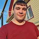 Артур, 36 лет
