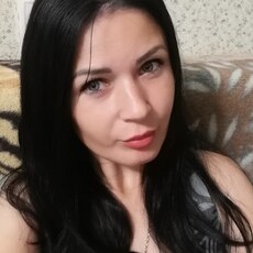 Фотография девушки Аиша, 39 лет из г. Хабаровск