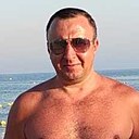 Сергей, 46 лет