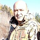 Сссссс, 52 года