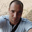 Владимир, 37 лет