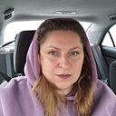 Татьяна, 42 года