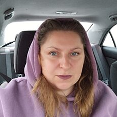 Фотография девушки Татьяна, 42 года из г. Гомель