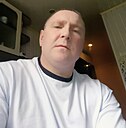 Леонид, 45 лет