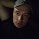 Martis, 34 года