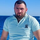 Эдгар, 29 лет