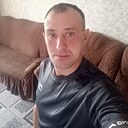 Вова, 33 года