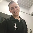 Кирилл, 32 года