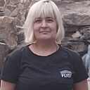 Светлана, 42 года