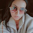 Полина, 41 год