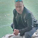 Владимир, 43 года