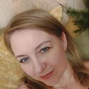 Натали, 48 лет