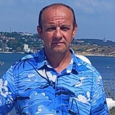 Фотография мужчины Сергей, 50 лет из г. Липецк