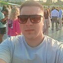 Александр, 31 год
