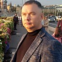 Константин, 43 года