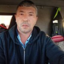 Kkk, 44 года