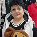 Nika, 54 года