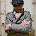 Марсель, 50 лет