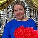 Елена, 50 лет