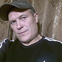 Александр, 48 лет