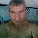 Andre, 44 года