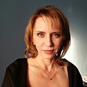 Арина, 53 года