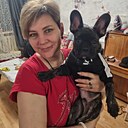 Наталья, 48 лет