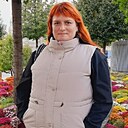 Наталья, 46 лет