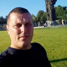 Фотография мужчины Владимир, 48 лет из г. Тамбов