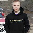 Андрей, 23 года