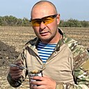 Александр, 40 лет