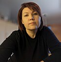 Елена, 43 года