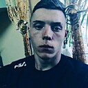 Вадим, 24 года
