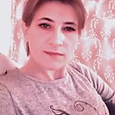 Оксана, 46 лет