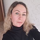 Оксана, 47 лет