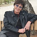 Алла, 61 год