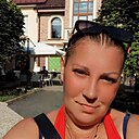 Оксана, 50 лет