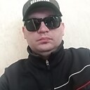 Pavel, 42 года